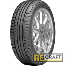 Zeetex HP 2000 vfm 215/40 R18 89W XL