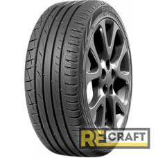 Premiorri Solazo S Plus 245/40 R18 97V XL