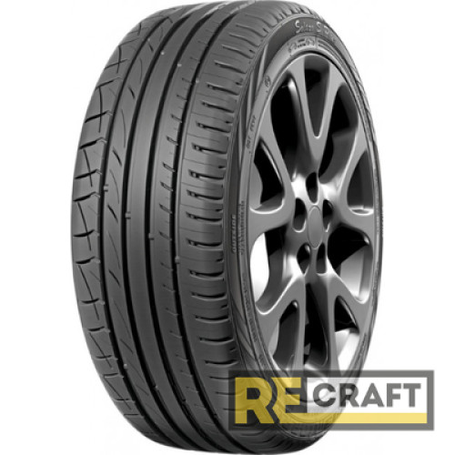 Premiorri Solazo S Plus 225/45 R17 91V Premiorri Solazo S Plus 225/45 R17 91V