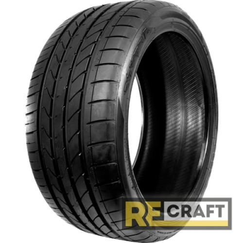 Atturo AZ850 275/40 R19 105Y XL Atturo AZ850 275/40 R19 105Y XL