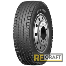 Aufine ADL2 (ведущая) 315/70 R22.5 154/150L PR18