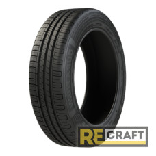 Duraturn Mozzo 4S 195/65 R15 91H