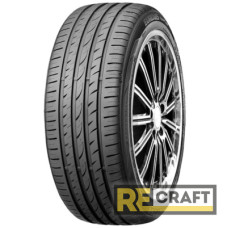 Roadstone Eurovis Sport 04 175/65 R14 82T
