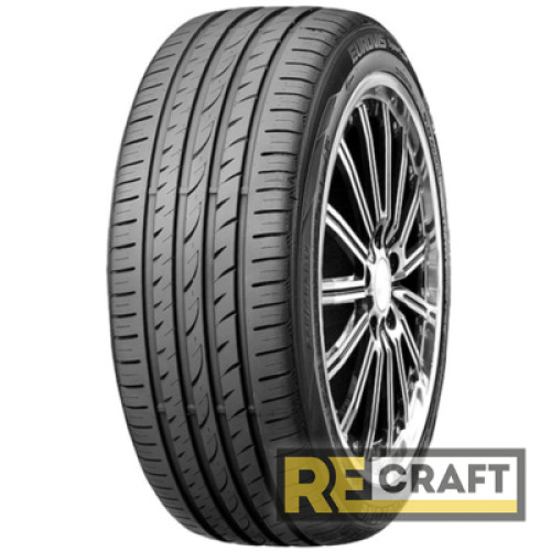 Roadstone Eurovis Sport 04 185/65 R15 88T Roadstone Eurovis Sport 04 185/65 R15 88T