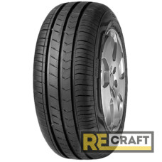 Fortuna Ecoplus HP 195/55 R16 91V XL