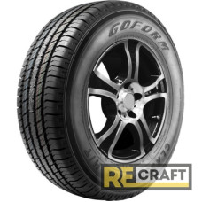 Goform Classic GT-02 H/T 225/75 R16 104T