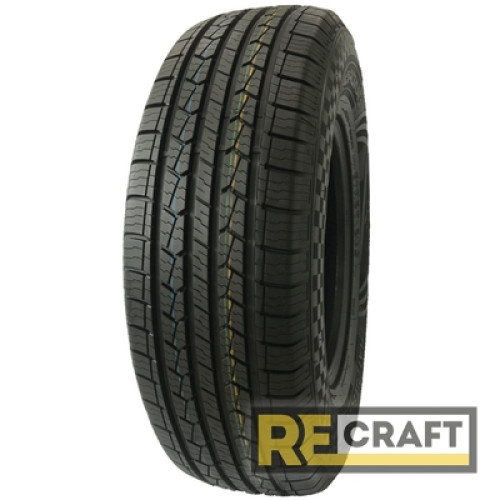 Doublestar Landrider DS01 225/60 R17 99T Doublestar Landrider DS01 225/60 R17 99T