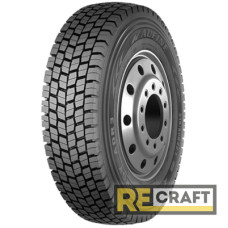 Aufine ADR3 (ведущая) 295/80 R22.5 154/151L PR18