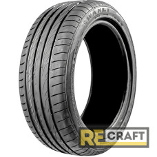 Wanli SA302 255/50 R19 107W XL