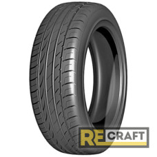 Doublestar Optimum DU01 195/60 R16 89V