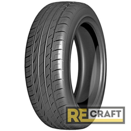 Doublestar Optimum DU01 195/60 R16 89V Doublestar Optimum DU01 195/60 R16 89V
