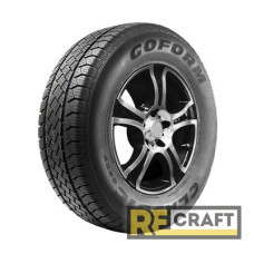 Goform Classic GS-03 235/65 R17 103H