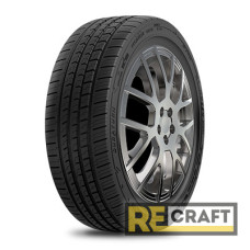 Duraturn Mozzo Sport 255/40 R20 101Y XL S2