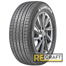 Wanli AS028 215/55 R18 95V