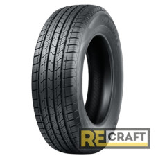 Nankang Cross Sport SP-9 195/60 R15 88H