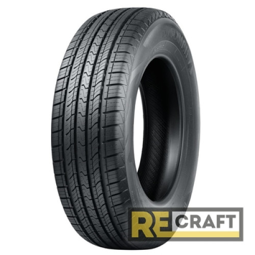 Nankang Cross Sport SP-9 195/60 R15 88H Nankang Cross Sport SP-9 195/60 R15 88H
