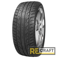 Imperial F110 305/40 R22 114V XL