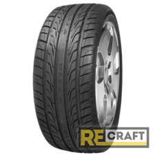 Imperial F110 305/40 R22 114V XL