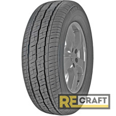 Cooper Avon AV11 215/75 R16C 112/109Q