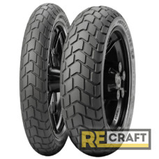 Pirelli MT 60 RS Corsa 120/70 R17 58W