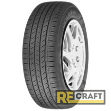 Kumho Solus TA31 205/65 R16 95H