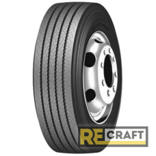Aufine AF177 (рулевая) 315/70 R22.5 156/150L