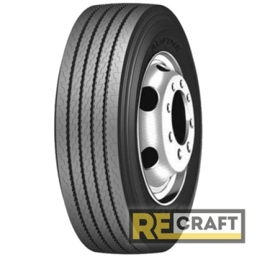 Aufine AF177 (рулевая) 315/80 R22.5 157/154L PR20 Aufine AF177 (рулевая) 315/80 R22.5 157/154L PR20