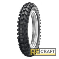 Dunlop Geomax AT81 RC 90/90 R21 54M Dunlop Geomax AT81 RC 90/90 R21 54M