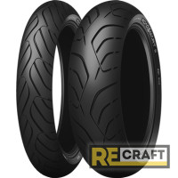 Dunlop Sportmax Roadsmart III 180/55 R17 73W Dunlop Sportmax Roadsmart III 180/55 R17 73W