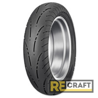 Dunlop Elite 4 180/60 R16 80H