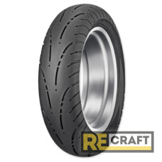Dunlop Elite 4 130/70 R18 63H