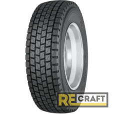 Onyx HO308A (ведущая) 315/70 R22.5 154/150L
