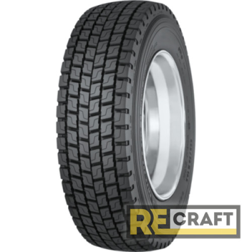 Onyx HO308A (ведущая) 315/80 R22.5 156/152L Onyx HO308A (ведущая) 315/80 R22.5 156/152L