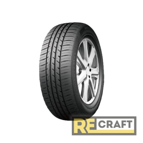 Habilead S801 ComfortMax 175/70 R14 84H Habilead S801 ComfortMax 175/70 R14 84H