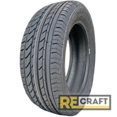 Lanvigator Comfort I 205/55 R16 91V