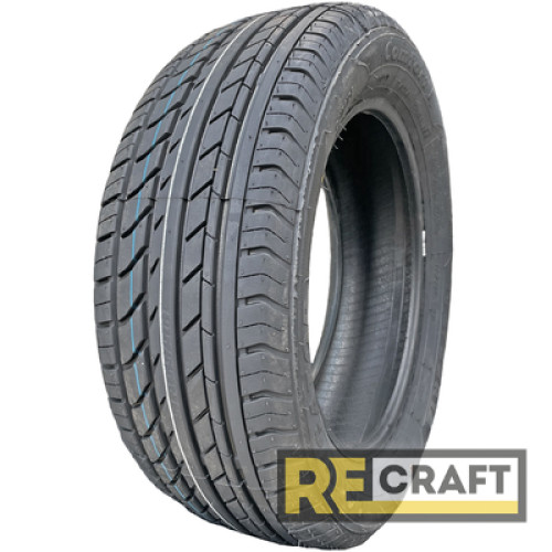 Lanvigator Comfort I 205/60 R16 92V