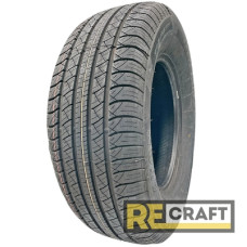 Lanvigator Performax 235/65 R17 104H