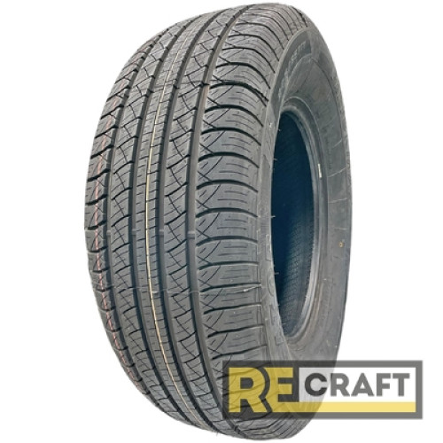 Lanvigator Performax 235/65 R17 104H