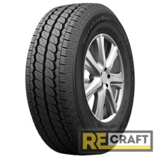 Kapsen DurableMax RS01 195/75 R16C 107/105T