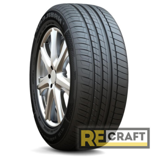 Habilead RS26 PracticalMax H/P 285/45 ZR19 111W XL Habilead RS26 PracticalMax H/P 285/45 ZR19 111W XL