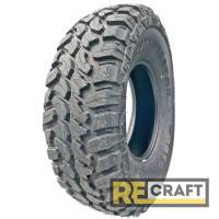 Lanvigator CatchFors M/T 35.00/12.5 R15 113Q Lanvigator CatchFors M/T 35.00/12.5 R15 113Q