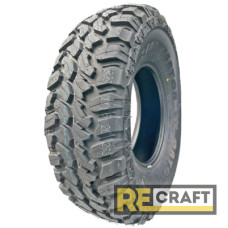 Lanvigator CatchFors M/T 235/75 R15 104/101Q
