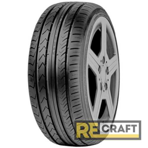 Torque TQ901 UHP 235/45 R17 97W XL Torque TQ901 UHP 235/45 R17 97W XL