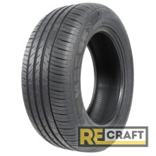 Kapsen S801 ComfortMax 225/60 R17 99H
