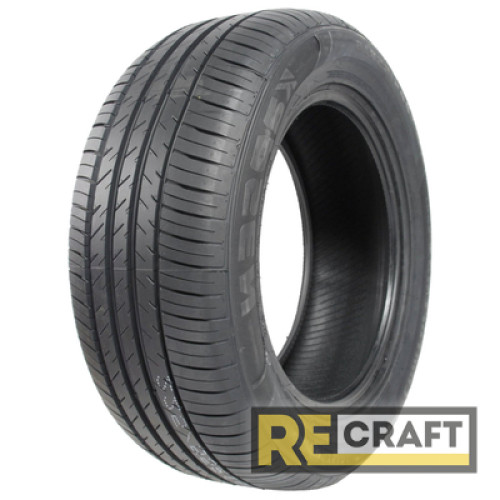 Kapsen S801 ComfortMax 225/60 R17 99H Kapsen S801 ComfortMax 225/60 R17 99H