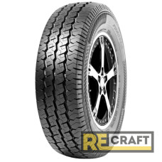 Torque TQ-05 155 R13C 90/88Q PR8