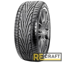 Maxxis MA-Z3 Victra 255/45 ZR18 103W XL