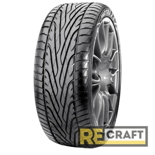 Maxxis MA-Z3 Victra 255/45 ZR18 103W XL Maxxis MA-Z3 Victra 255/45 ZR18 103W XL