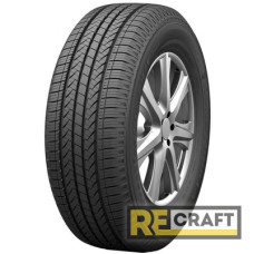Kapsen RS21 PracticalMax H/T 225/60 R17 99H