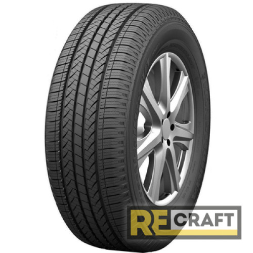 Kapsen RS21 PracticalMax H/T 235/60 R18 107H XL Kapsen RS21 PracticalMax H/T 235/60 R18 107H XL